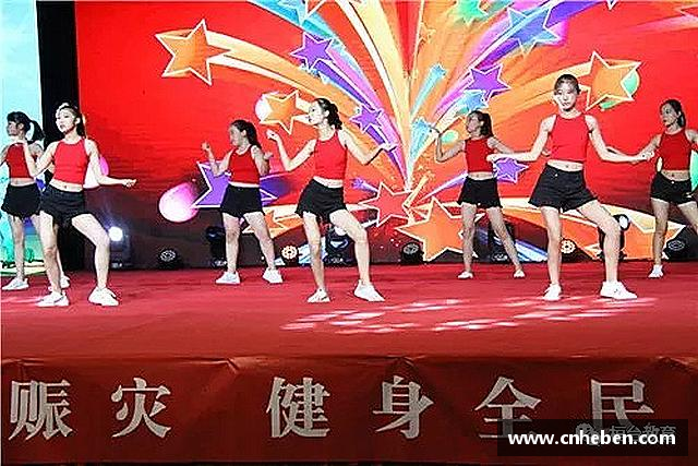 发现辉达平台娱乐